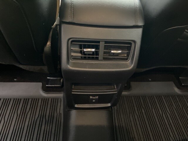 2019 FORD EDGE - Image 31