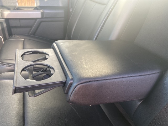 2019 FORD F-150 - Image 24