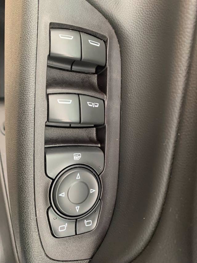 2018 CHEVROLET EQUINOX - Image 19