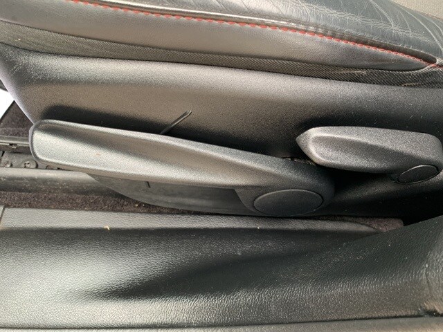 2016 JEEP CHEROKEE - Image 22