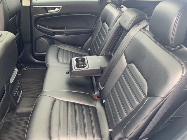 2019 FORD EDGE - Image 20