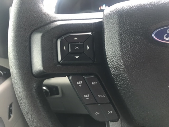 2018 FORD F-150 - Image 12