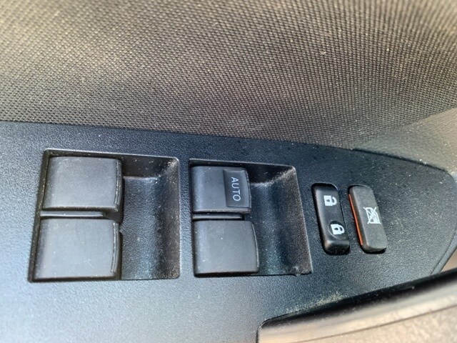 2019 TOYOTA COROLLA - Image 10