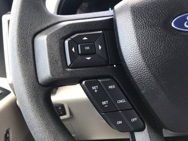 2020 FORD F-150 - Image 13