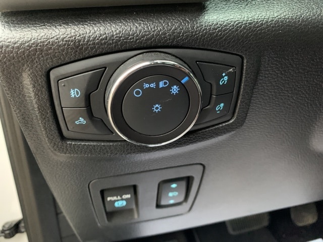 2018 FORD F-150 - Image 17