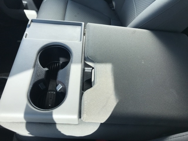 2019 FORD F-150 - Image 16