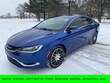 Chrysler 200