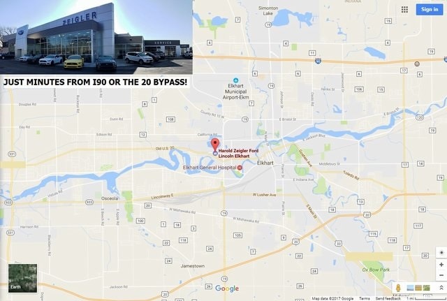 2018 FORD F-150 - Image 36