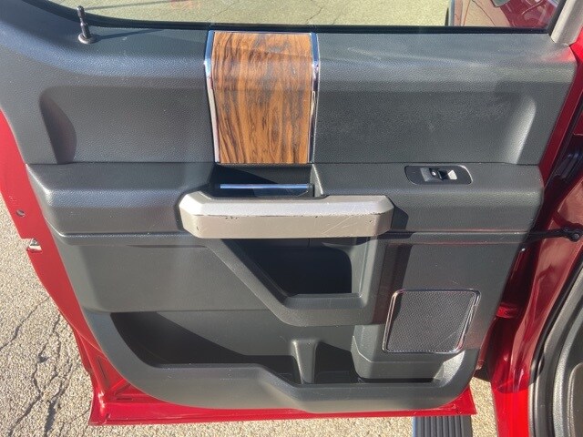 2019 FORD F-150 - Image 23