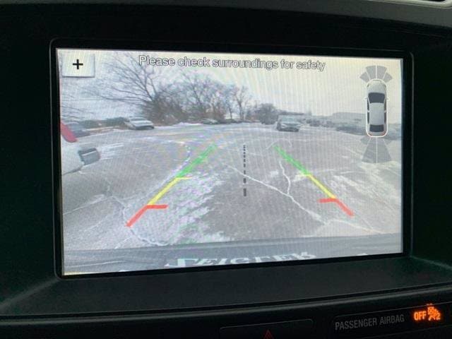 2018 FORD EXPLORER - Image 6