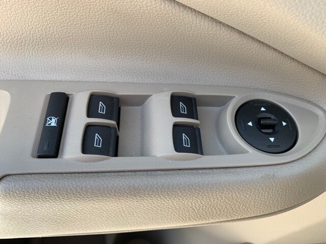 2018 FORD ESCAPE - Image 14