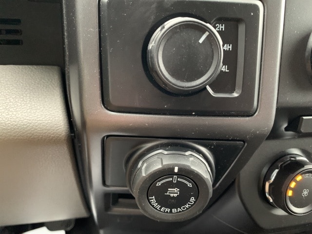 2018 FORD F-150 - Image 5