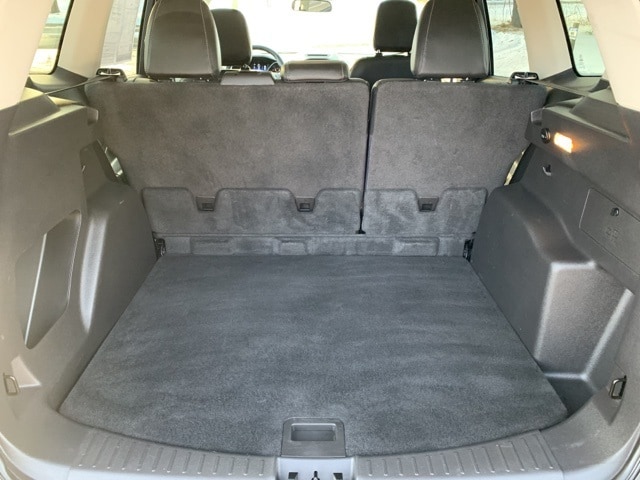 2018 FORD ESCAPE - Image 20