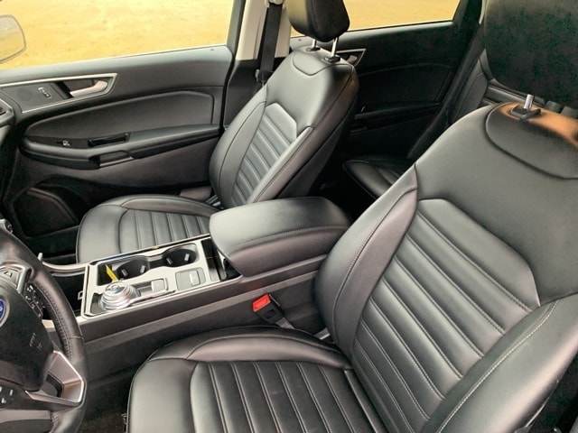 2020 FORD EDGE - Image 19