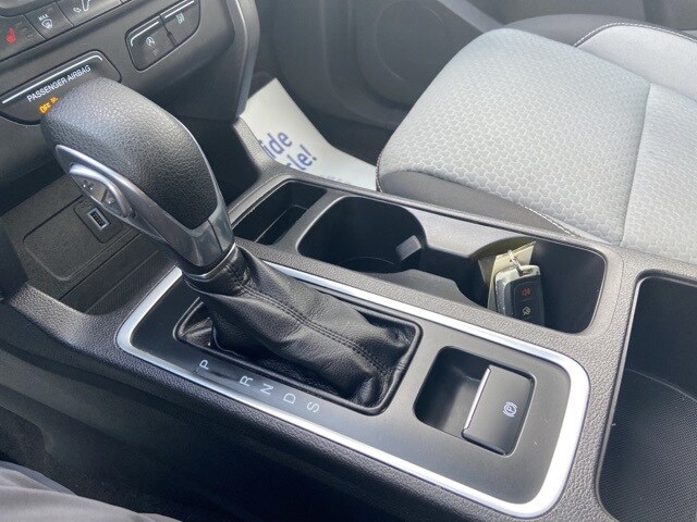 2019 FORD ESCAPE - Image 16