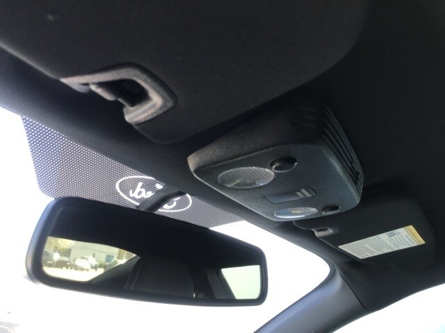 2017 FORD MUSTANG - Image 16