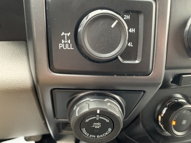 2017 FORD F-150 - Image 5