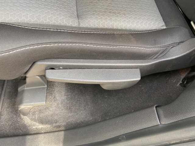 2019 FORD ESCAPE - Image 28