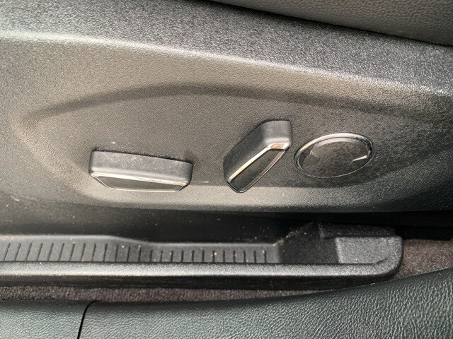 2019 FORD EDGE - Image 6