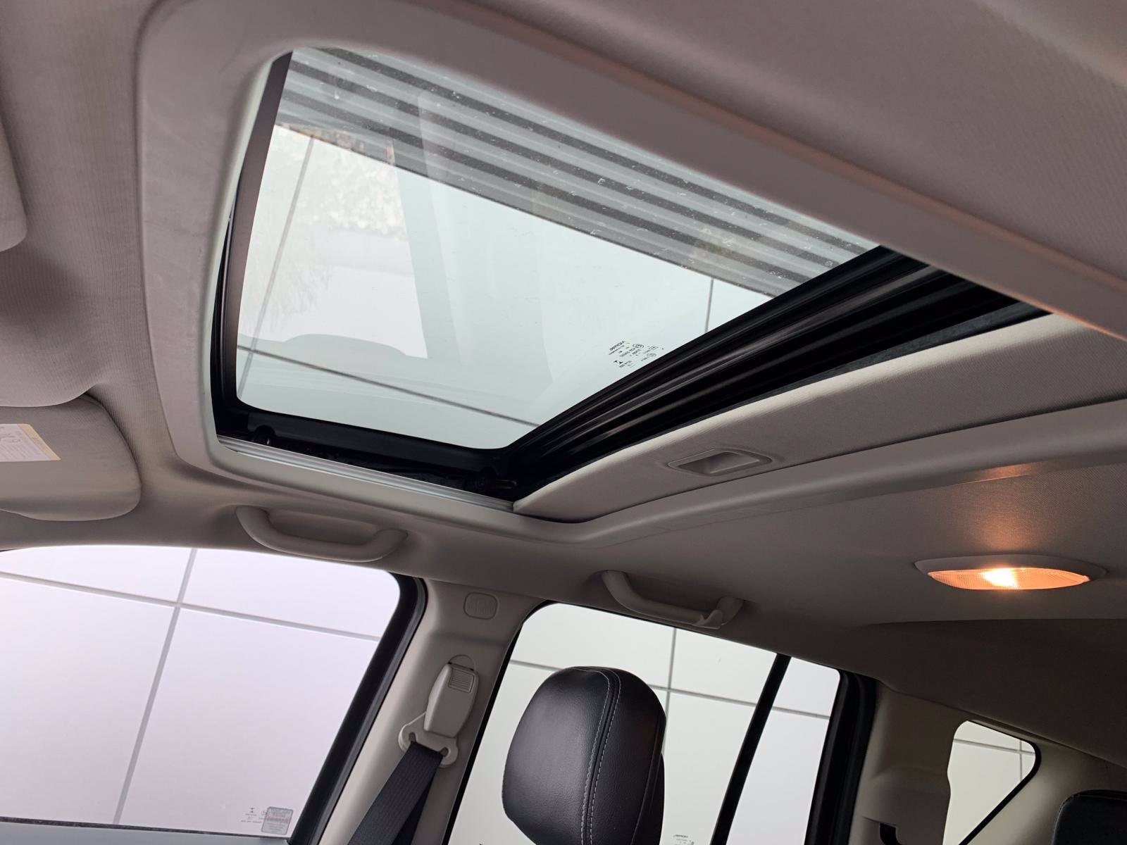 2016 JEEP COMPASS - Image 38