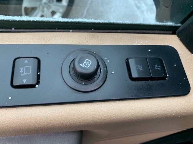 2013 FORD F-350 - Image 14