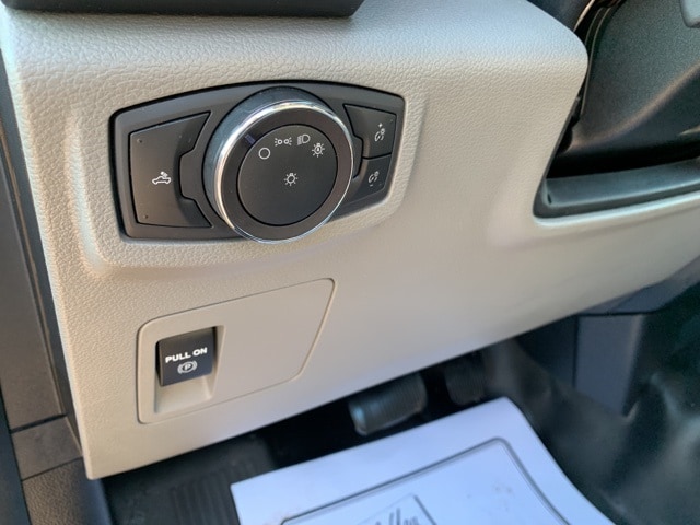2019 FORD F-150 - Image 17