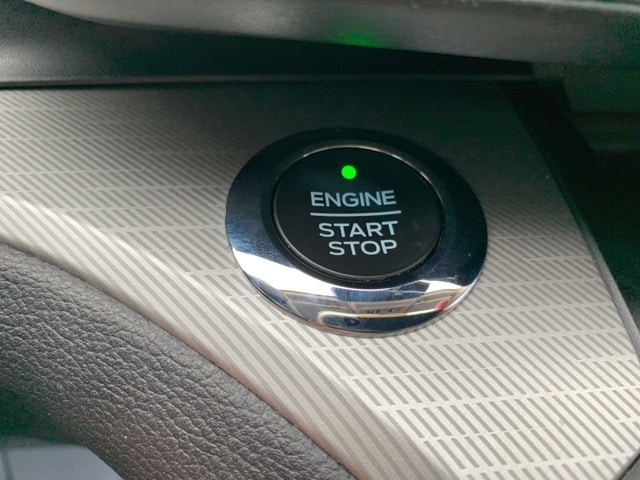 2020 FORD EXPLORER - Image 16