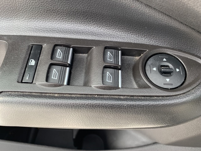 2019 FORD ESCAPE - Image 14