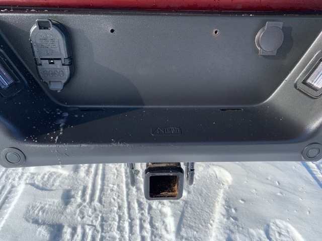 2019 FORD F-150 - Image 22