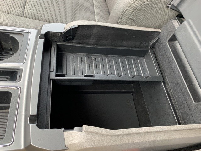 2016 FORD F-150 - Image 10