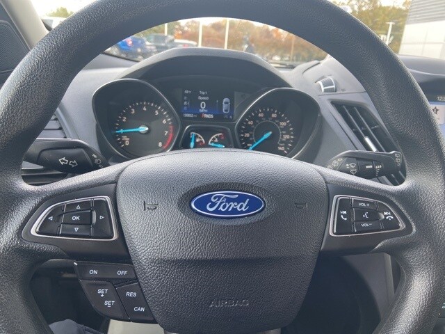 2019 FORD ESCAPE - Image 13