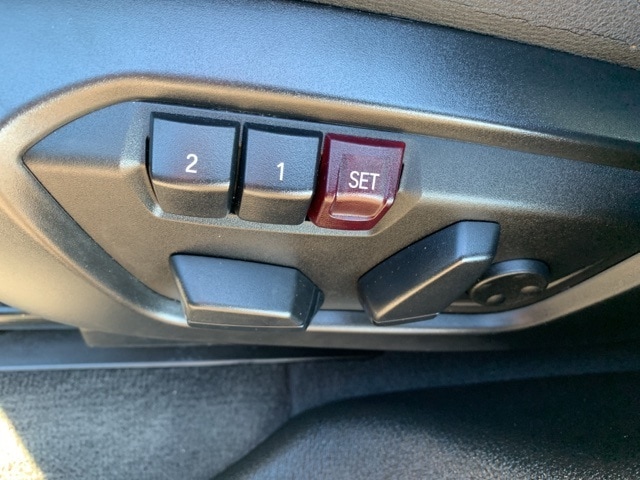 2017 BMW X3 - Image 24