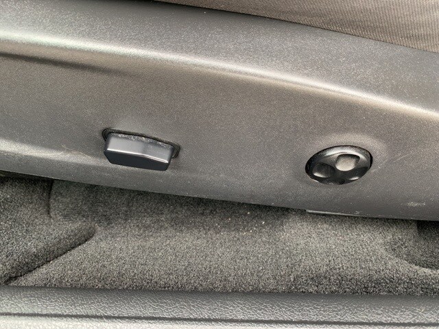 2014 DODGE CHALLENGER - Image 4