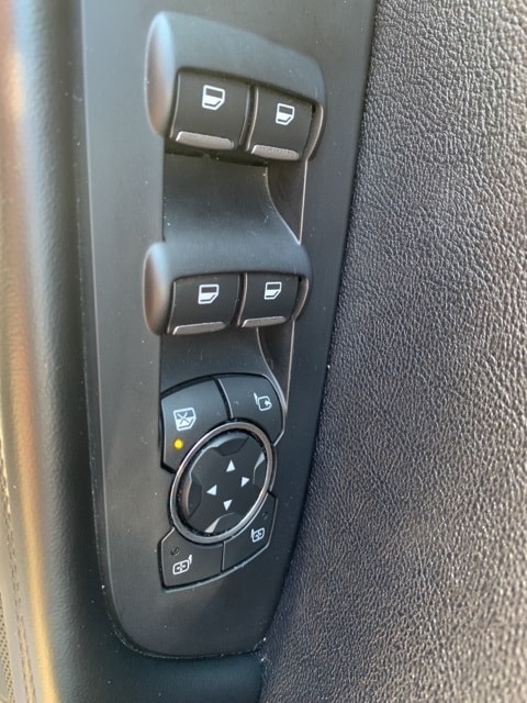 2018 LINCOLN MKX - Image 22