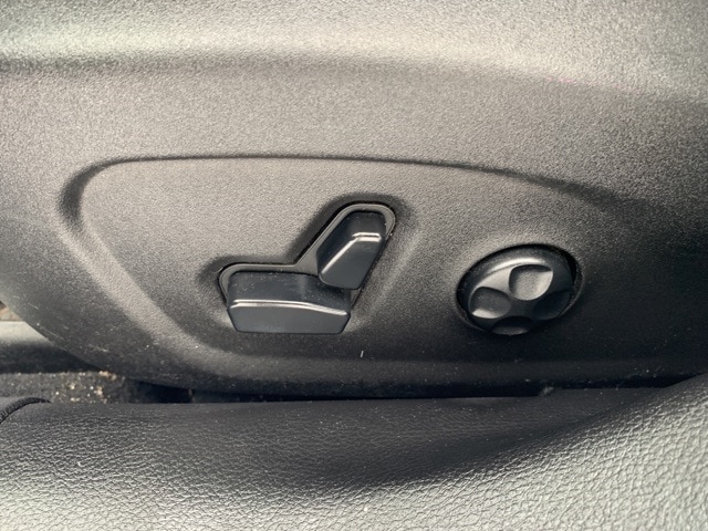 2015 CHRYSLER 200 - Image 7