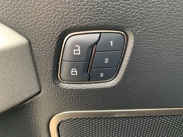 2018 FORD F-150 - Image 20