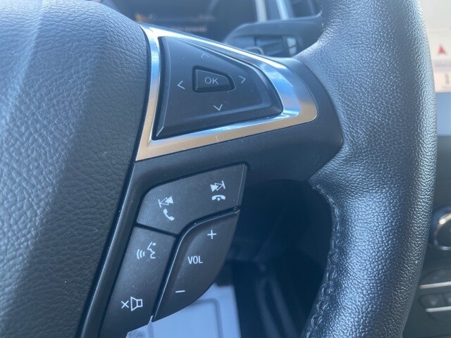 2019 FORD EDGE - Image 18