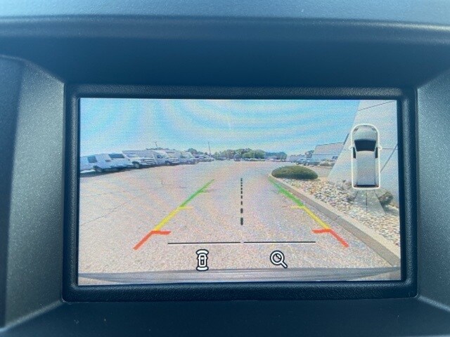 2018 FORD EXPLORER - Image 3