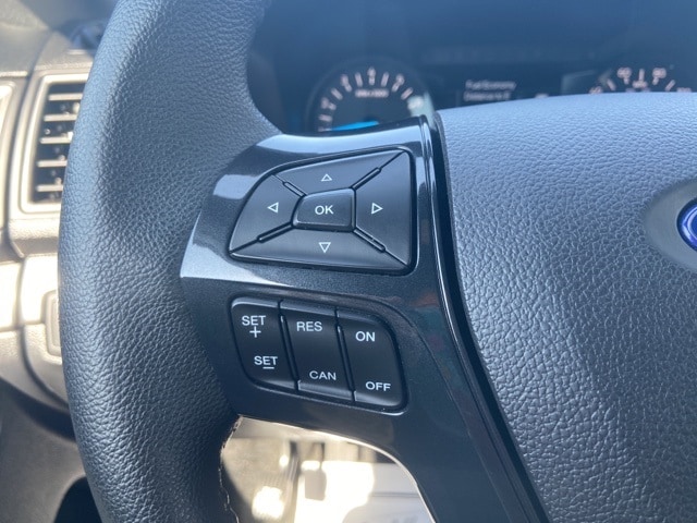 2018 FORD EXPLORER - Image 14