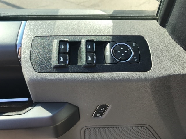 2019 FORD F-150 - Image 20