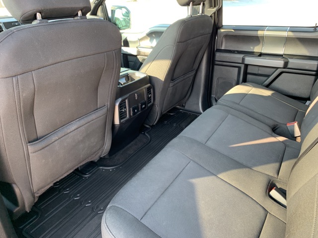 2019 FORD F-150 - Image 22