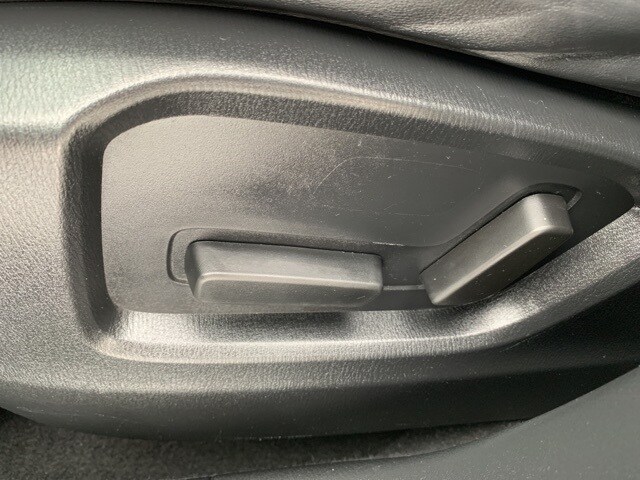 2020 MAZDA CX-5 - Image 19