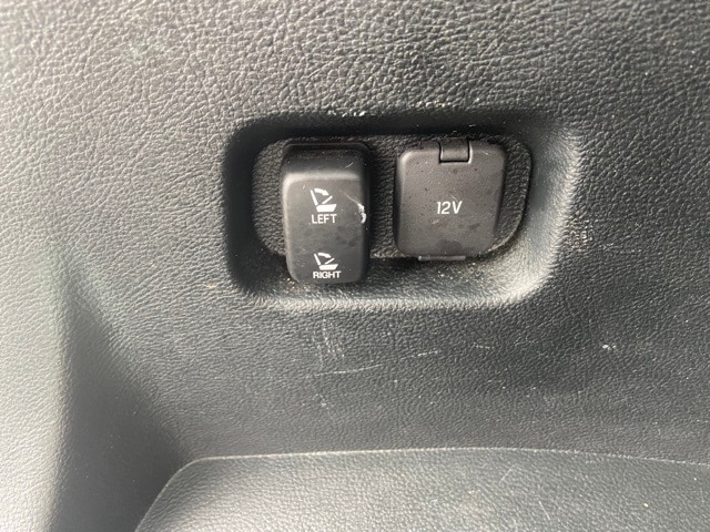 2018 FORD EDGE - Image 33