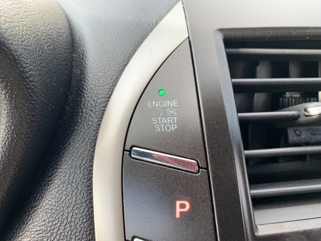 2019 LINCOLN MKC - Image 4