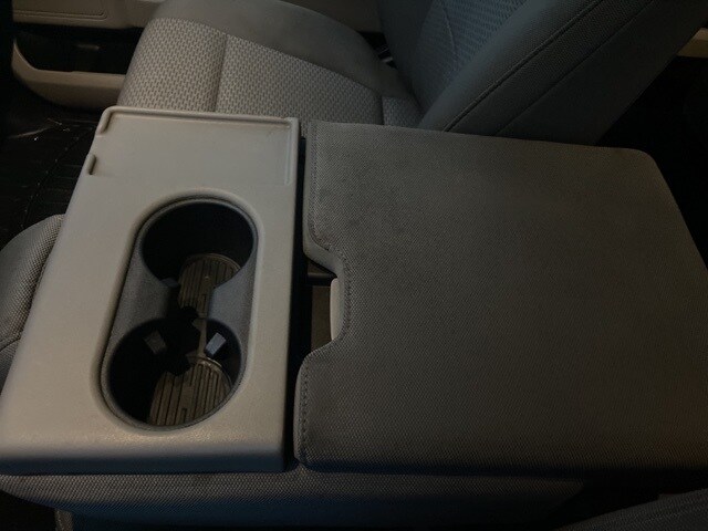 2018 FORD F-150 - Image 18