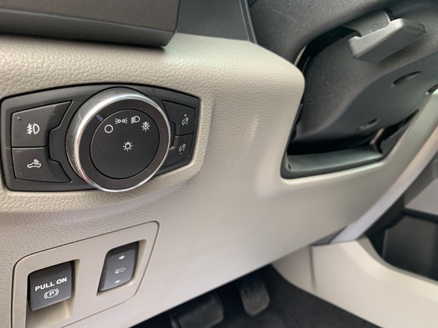 2018 FORD F-150 - Image 18