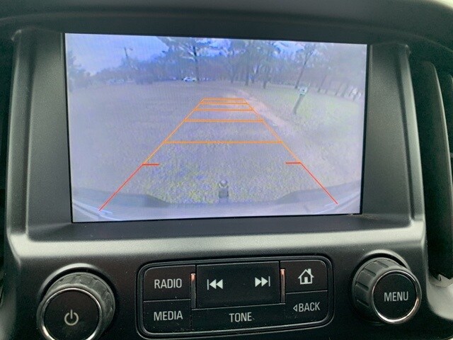 2015 CHEVROLET COLORADO - Image 3