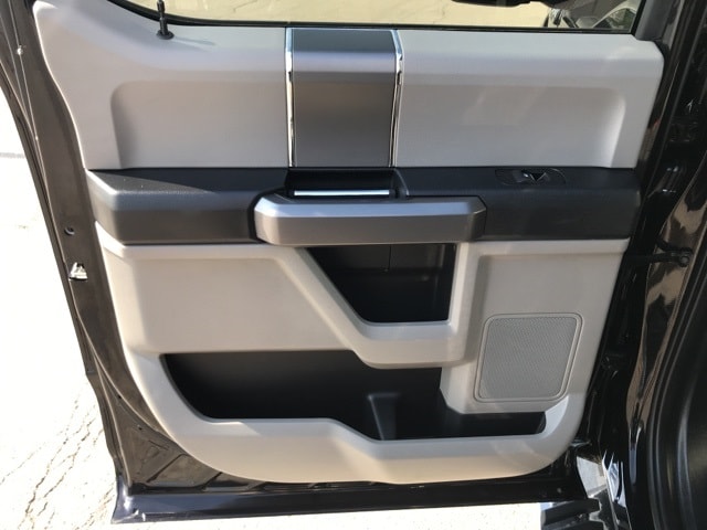 2019 FORD F-150 - Image 27