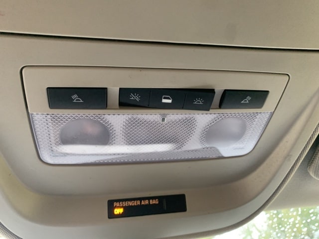 2015 CHEVROLET COLORADO - Image 22