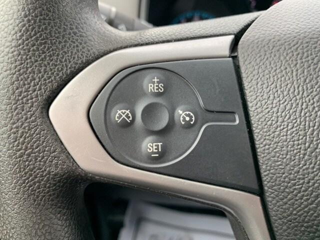 2019 CHEVROLET COLORADO - Image 15